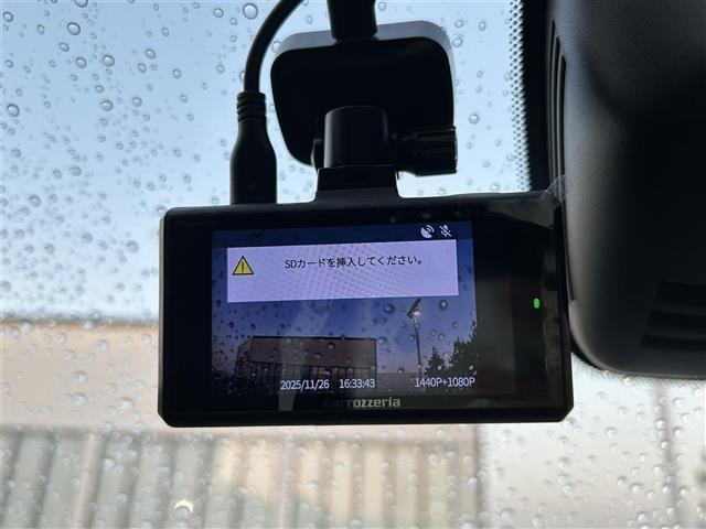 セレナ ハイウェイスター 純正8インチナビ バックカメラ 前後ドライブレコーダー 10,6インチフリップダウンモニター TVキャンセラー 片側パワースライドドア コーナーセンサー 純正16インチAW LEDヘッド・フォグ(11枚目)