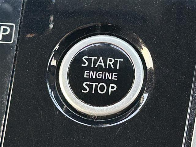 セレナ ハイウェイスター 純正8インチナビ バックカメラ 前後ドライブレコーダー 10,6インチフリップダウンモニター TVキャンセラー 片側パワースライドドア コーナーセンサー 純正16インチAW LEDヘッド・フォグ(25枚目)