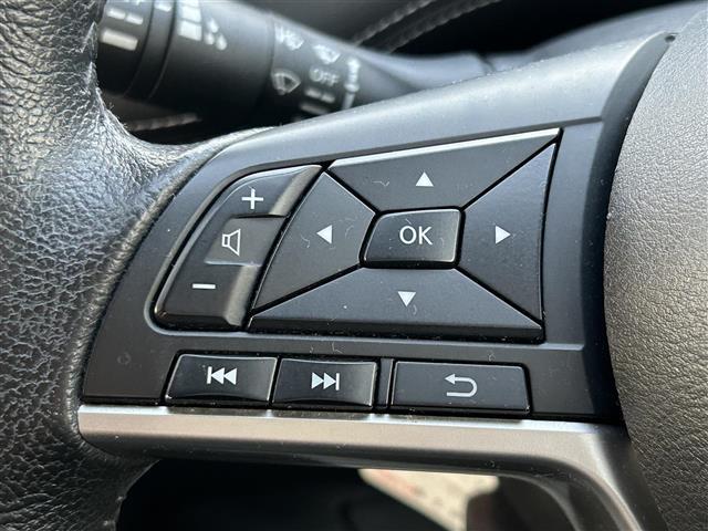 セレナ ハイウェイスター 純正8インチナビ バックカメラ 前後ドライブレコーダー 10,6インチフリップダウンモニター TVキャンセラー 片側パワースライドドア コーナーセンサー 純正16インチAW LEDヘッド・フォグ(28枚目)