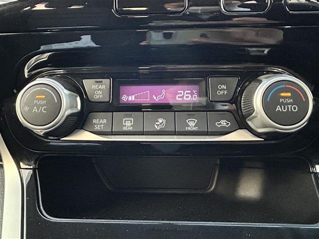 セレナ ハイウェイスター 純正8インチナビ バックカメラ 前後ドライブレコーダー 10,6インチフリップダウンモニター TVキャンセラー 片側パワースライドドア コーナーセンサー 純正16インチAW LEDヘッド・フォグ(30枚目)