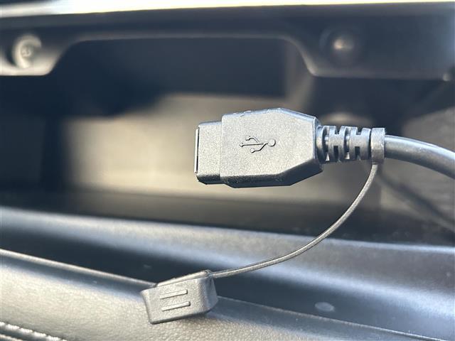 セレナ ハイウェイスター 純正8インチナビ バックカメラ 前後ドライブレコーダー 10,6インチフリップダウンモニター TVキャンセラー 片側パワースライドドア コーナーセンサー 純正16インチAW LEDヘッド・フォグ(33枚目)