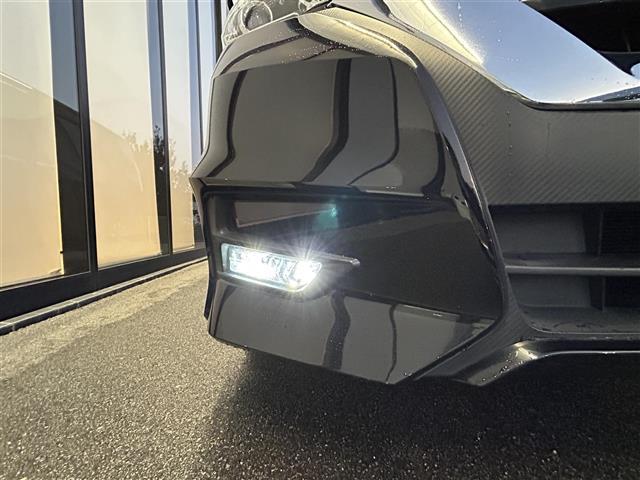 セレナ ハイウェイスター 純正8インチナビ バックカメラ 前後ドライブレコーダー 10,6インチフリップダウンモニター TVキャンセラー 片側パワースライドドア コーナーセンサー 純正16インチAW LEDヘッド・フォグ(40枚目)