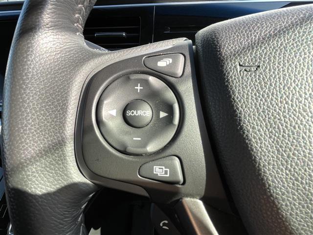 ステップワゴンスパーダ スパーダ　ホンダセンシング　ホンダセンシング　純正９インチナビ　両側パワースライドドア　バックカメラ　前ドライブレコーダー　ＥＴＣ　純正フロアマット　コーナーセンサー　ＬＥＤヘッド・フォグ　スペアキー　追従型クルーズコントロール（10枚目）