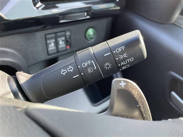 ステップワゴンスパーダ スパーダ　ホンダセンシング　ホンダセンシング　純正９インチナビ　両側パワースライドドア　バックカメラ　前ドライブレコーダー　ＥＴＣ　純正フロアマット　コーナーセンサー　ＬＥＤヘッド・フォグ　スペアキー　追従型クルーズコントロール（15枚目）