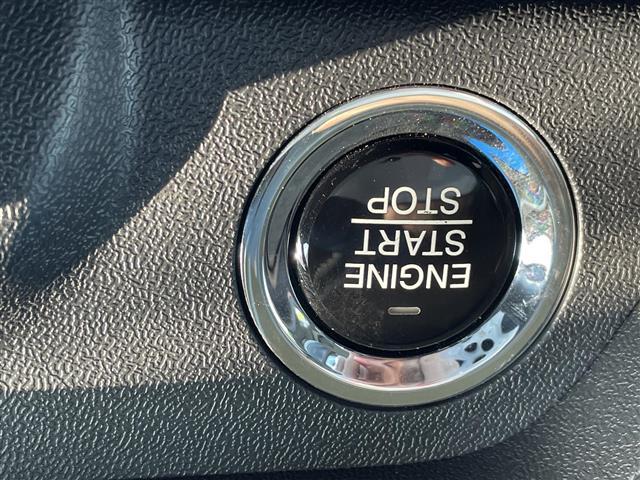 ステップワゴンスパーダ スパーダ　ホンダセンシング　ホンダセンシング　純正９インチナビ　両側パワースライドドア　バックカメラ　前ドライブレコーダー　ＥＴＣ　純正フロアマット　コーナーセンサー　ＬＥＤヘッド・フォグ　スペアキー　追従型クルーズコントロール（16枚目）