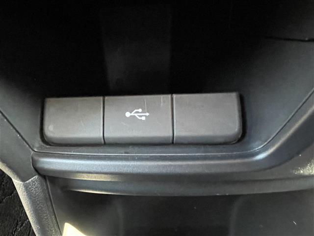 ステップワゴンスパーダ スパーダ　ホンダセンシング　ホンダセンシング　純正９インチナビ　両側パワースライドドア　バックカメラ　前ドライブレコーダー　ＥＴＣ　純正フロアマット　コーナーセンサー　ＬＥＤヘッド・フォグ　スペアキー　追従型クルーズコントロール（25枚目）