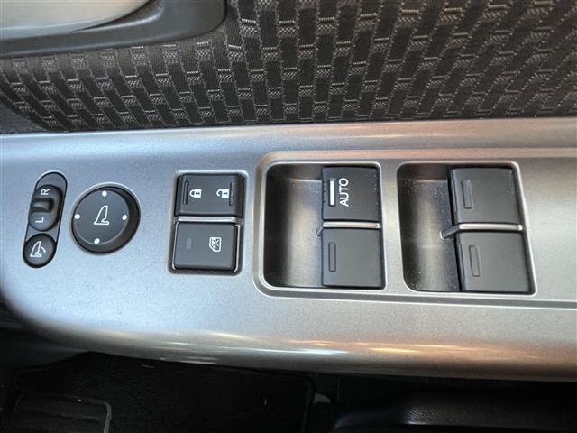 ステップワゴンスパーダ スパーダ　ホンダセンシング　ホンダセンシング　純正９インチナビ　両側パワースライドドア　バックカメラ　前ドライブレコーダー　ＥＴＣ　純正フロアマット　コーナーセンサー　ＬＥＤヘッド・フォグ　スペアキー　追従型クルーズコントロール（27枚目）