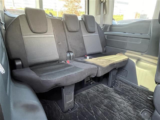 ステップワゴンスパーダ スパーダ　ホンダセンシング　ホンダセンシング　純正９インチナビ　両側パワースライドドア　バックカメラ　前ドライブレコーダー　ＥＴＣ　純正フロアマット　コーナーセンサー　ＬＥＤヘッド・フォグ　スペアキー　追従型クルーズコントロール（33枚目）