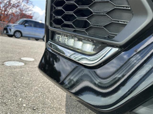 ステップワゴンスパーダ スパーダ　ホンダセンシング　ホンダセンシング　純正９インチナビ　両側パワースライドドア　バックカメラ　前ドライブレコーダー　ＥＴＣ　純正フロアマット　コーナーセンサー　ＬＥＤヘッド・フォグ　スペアキー　追従型クルーズコントロール（40枚目）