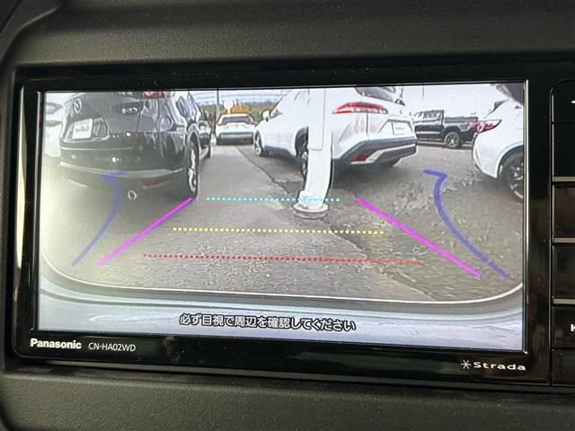 ハスラー ハイブリッドＧ　社外ナビ　前席シートヒーター　ＬＥＤヘッド　アダプティブクルーズコントロール　純正フロアマット　純正１５インチＡＷ　アイドリングストップ　パーキングアシスト　デュアルカメラブレーキサポート（6枚目）