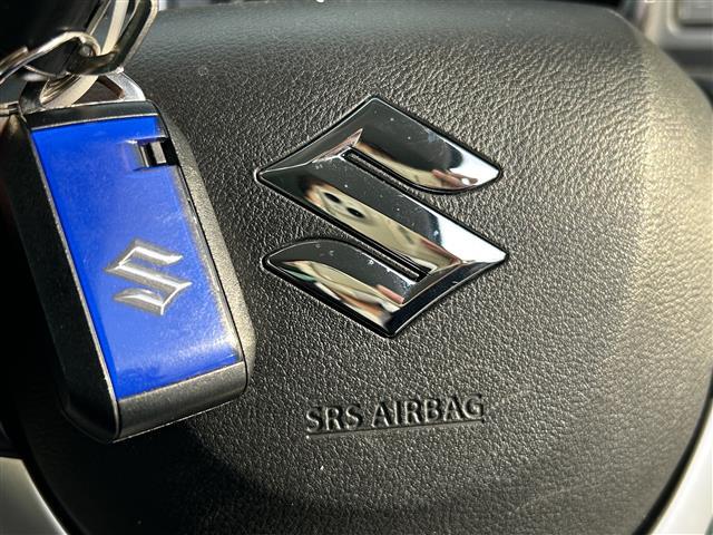 ハスラー ハイブリッドＧ　社外ナビ　前席シートヒーター　ＬＥＤヘッド　アダプティブクルーズコントロール　純正フロアマット　純正１５インチＡＷ　アイドリングストップ　パーキングアシスト　デュアルカメラブレーキサポート（10枚目）