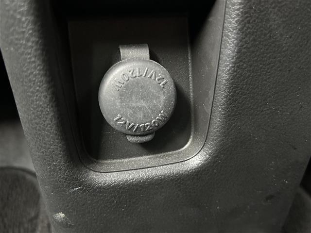 ハスラー ハイブリッドＧ　社外ナビ　前席シートヒーター　ＬＥＤヘッド　アダプティブクルーズコントロール　純正フロアマット　純正１５インチＡＷ　アイドリングストップ　パーキングアシスト　デュアルカメラブレーキサポート（21枚目）