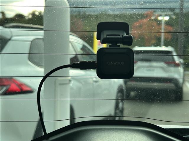 ハスラー ハイブリッドＧ　社外ナビ　前席シートヒーター　ＬＥＤヘッド　アダプティブクルーズコントロール　純正フロアマット　純正１５インチＡＷ　アイドリングストップ　パーキングアシスト　デュアルカメラブレーキサポート（22枚目）