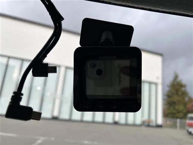 ハスラー ハイブリッドＧ　社外ナビ　前席シートヒーター　ＬＥＤヘッド　アダプティブクルーズコントロール　純正フロアマット　純正１５インチＡＷ　アイドリングストップ　パーキングアシスト　デュアルカメラブレーキサポート（23枚目）