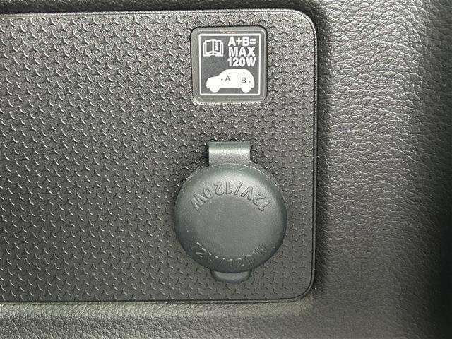 ハスラー ハイブリッドＧ　社外ナビ　前席シートヒーター　ＬＥＤヘッド　アダプティブクルーズコントロール　純正フロアマット　純正１５インチＡＷ　アイドリングストップ　パーキングアシスト　デュアルカメラブレーキサポート（26枚目）