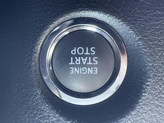 ヴェルファイア ２．５　ゴールデンアイズＩＩＩ　純正９インチディスプレイオーディオナビ　バックカメラ　両側パワースライドドア　ツインムーンルーフ　デジタルインナーミラー　ＢＳＭ　パワーバックドア　３眼ＬＥＤヘッド　シーケンシャルターンランプ　ＥＴＣ（15枚目）