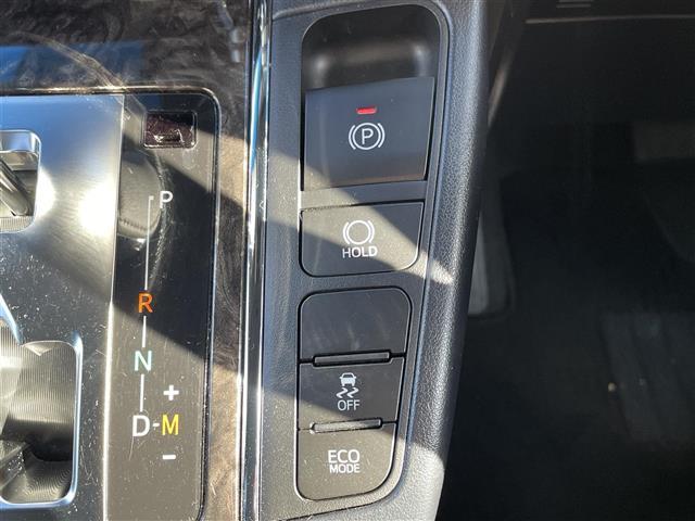 ヴェルファイア ２．５　ゴールデンアイズＩＩＩ　純正９インチディスプレイオーディオナビ　バックカメラ　両側パワースライドドア　ツインムーンルーフ　デジタルインナーミラー　ＢＳＭ　パワーバックドア　３眼ＬＥＤヘッド　シーケンシャルターンランプ　ＥＴＣ（16枚目）