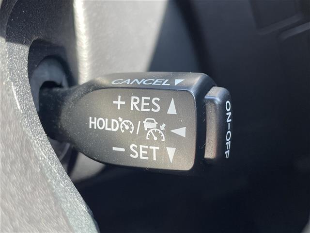 ヴェルファイア ２．５　ゴールデンアイズＩＩＩ　純正９インチディスプレイオーディオナビ　バックカメラ　両側パワースライドドア　ツインムーンルーフ　デジタルインナーミラー　ＢＳＭ　パワーバックドア　３眼ＬＥＤヘッド　シーケンシャルターンランプ　ＥＴＣ（19枚目）