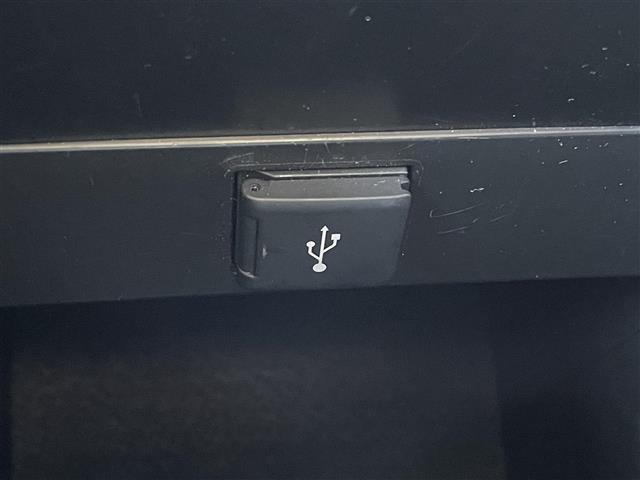 ヴェルファイア ２．５　ゴールデンアイズＩＩＩ　純正９インチディスプレイオーディオナビ　バックカメラ　両側パワースライドドア　ツインムーンルーフ　デジタルインナーミラー　ＢＳＭ　パワーバックドア　３眼ＬＥＤヘッド　シーケンシャルターンランプ　ＥＴＣ（25枚目）