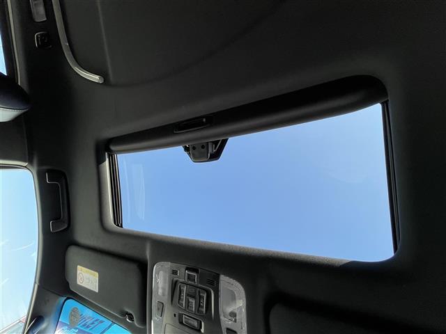 ヴェルファイア ２．５　ゴールデンアイズＩＩＩ　純正９インチディスプレイオーディオナビ　バックカメラ　両側パワースライドドア　ツインムーンルーフ　デジタルインナーミラー　ＢＳＭ　パワーバックドア　３眼ＬＥＤヘッド　シーケンシャルターンランプ　ＥＴＣ（27枚目）