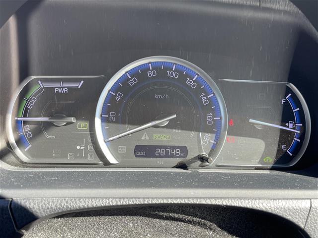 ノア Ｓｉ　純正ナビ　バックカメラ　プリクラッシュセーフティー　クリアランスソナー　レーンアシスト　ドライブレコーダー　両側パワスラ　オートマチックハイビーム　フリップダウンモニター　純正ＡＷ　ＥＴＣ２．０（7枚目）