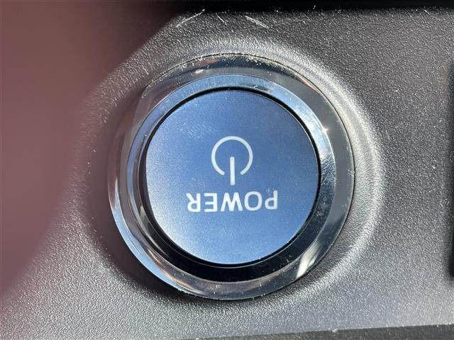 ノア Ｓｉ　純正ナビ　バックカメラ　プリクラッシュセーフティー　クリアランスソナー　レーンアシスト　ドライブレコーダー　両側パワスラ　オートマチックハイビーム　フリップダウンモニター　純正ＡＷ　ＥＴＣ２．０（14枚目）