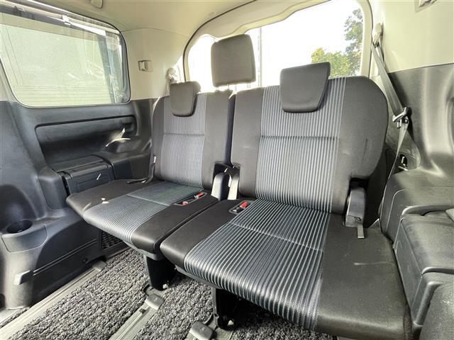 ノア Ｓｉ　純正ナビ　バックカメラ　プリクラッシュセーフティー　クリアランスソナー　レーンアシスト　ドライブレコーダー　両側パワスラ　オートマチックハイビーム　フリップダウンモニター　純正ＡＷ　ＥＴＣ２．０（28枚目）