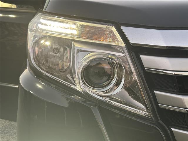 ノア Ｓｉ　純正ナビ　バックカメラ　プリクラッシュセーフティー　クリアランスソナー　レーンアシスト　ドライブレコーダー　両側パワスラ　オートマチックハイビーム　フリップダウンモニター　純正ＡＷ　ＥＴＣ２．０（39枚目）