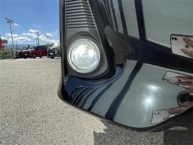 ノア Ｓｉ　純正ナビ　バックカメラ　プリクラッシュセーフティー　クリアランスソナー　レーンアシスト　ドライブレコーダー　両側パワスラ　オートマチックハイビーム　フリップダウンモニター　純正ＡＷ　ＥＴＣ２．０（40枚目）