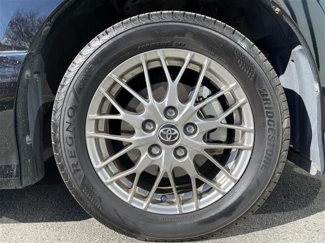 ノア Ｓｉ　純正ナビ　バックカメラ　プリクラッシュセーフティー　クリアランスソナー　レーンアシスト　ドライブレコーダー　両側パワスラ　オートマチックハイビーム　フリップダウンモニター　純正ＡＷ　ＥＴＣ２．０（41枚目）