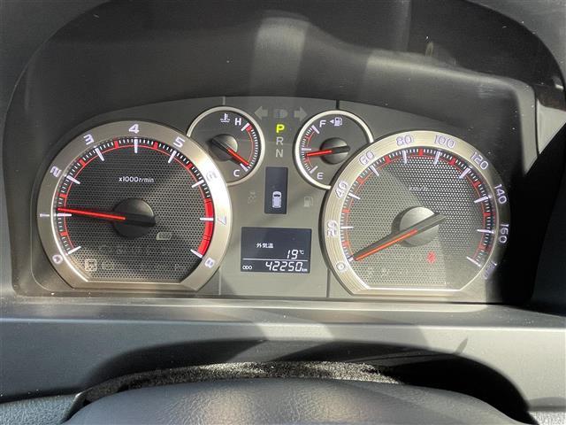 ヴェルファイア ２．４Ｚ　ゴールデンアイズＩＩ　純正ナビ　クルーズコントロール　クリアランスソナー　バックカメラ　両側パワースライドドア　サンルーフ　オットマン　ステアリングスイッチ　自動防眩ルームミラー　　ｎａｎｏｅ　１００Ｖ電源　ＥＴＣ（9枚目）