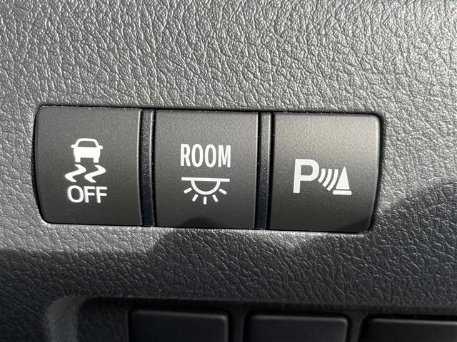 ヴェルファイア ２．４Ｚ　ゴールデンアイズＩＩ　純正ナビ　クルーズコントロール　クリアランスソナー　バックカメラ　両側パワースライドドア　サンルーフ　オットマン　ステアリングスイッチ　自動防眩ルームミラー　　ｎａｎｏｅ　１００Ｖ電源　ＥＴＣ（17枚目）