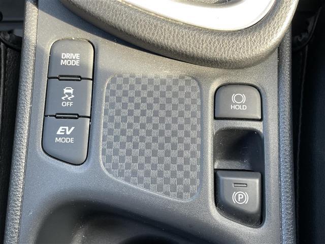 ヤリスクロス ハイブリッドZ 純正ディスプレイオーディオナビ バックカメラ 前ドライブレコーダー ETC パワーシート シートヒーター 社外フロアマット クリアランスソナー ステアリングヒーター HDMIポート LEDヘッド(20枚目)