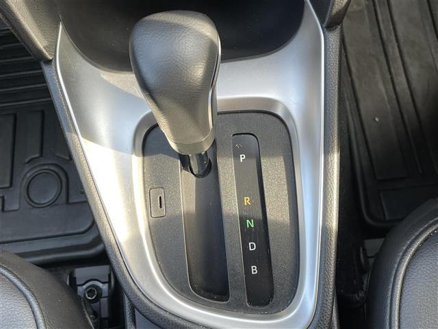 ヤリスクロス ハイブリッドZ 純正ディスプレイオーディオナビ バックカメラ 前ドライブレコーダー ETC パワーシート シートヒーター 社外フロアマット クリアランスソナー ステアリングヒーター HDMIポート LEDヘッド(22枚目)