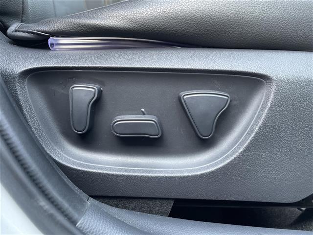 ヤリスクロス ハイブリッドZ 純正ディスプレイオーディオナビ バックカメラ 前ドライブレコーダー ETC パワーシート シートヒーター 社外フロアマット クリアランスソナー ステアリングヒーター HDMIポート LEDヘッド(26枚目)