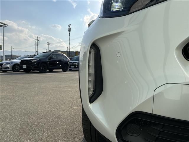 ヤリスクロス ハイブリッドZ 純正ディスプレイオーディオナビ バックカメラ 前ドライブレコーダー ETC パワーシート シートヒーター 社外フロアマット クリアランスソナー ステアリングヒーター HDMIポート LEDヘッド(40枚目)