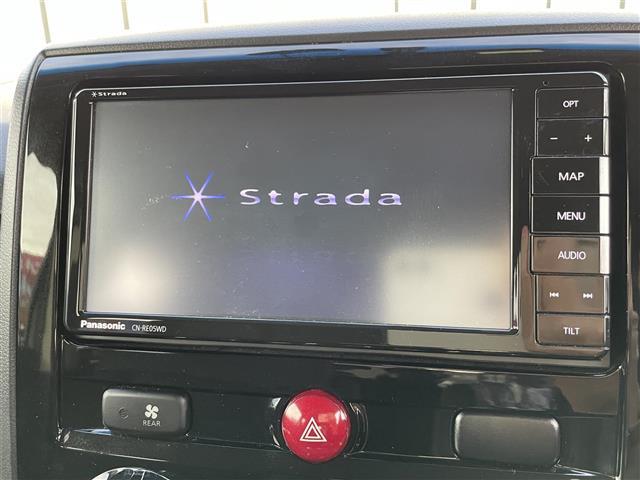 デリカＤ：５ ジャスパー　社外ナビ　バックカメラ　４ＷＤ　前ドライブレコーダー　ＥＴＣ　両側パワースライドドア　ターボ　Ｄ席パワーシート　Ｄ／Ｎ席シートヒーター　パドルシフト　社外フロアマット　純正１８インチＡＷ　保証書・取説（3枚目）