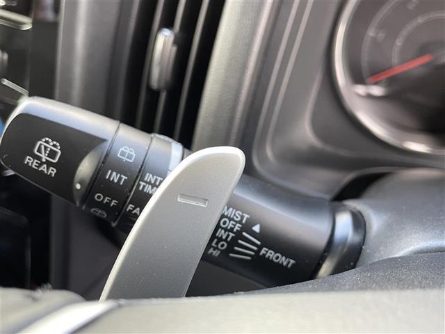 デリカＤ：５ ジャスパー　社外ナビ　バックカメラ　４ＷＤ　前ドライブレコーダー　ＥＴＣ　両側パワースライドドア　ターボ　Ｄ席パワーシート　Ｄ／Ｎ席シートヒーター　パドルシフト　社外フロアマット　純正１８インチＡＷ　保証書・取説（10枚目）