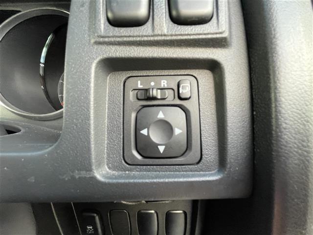 デリカＤ：５ ジャスパー　社外ナビ　バックカメラ　４ＷＤ　前ドライブレコーダー　ＥＴＣ　両側パワースライドドア　ターボ　Ｄ席パワーシート　Ｄ／Ｎ席シートヒーター　パドルシフト　社外フロアマット　純正１８インチＡＷ　保証書・取説（11枚目）