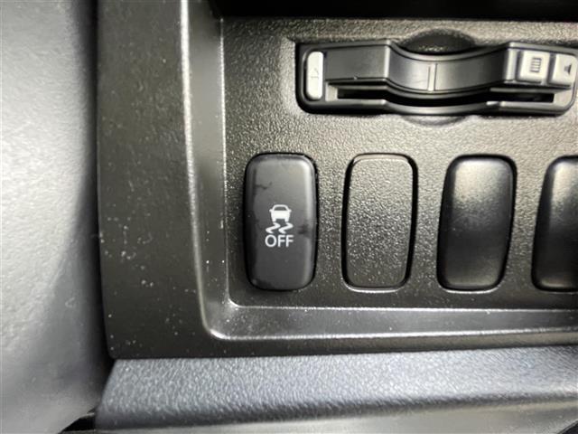 デリカＤ：５ ジャスパー　社外ナビ　バックカメラ　４ＷＤ　前ドライブレコーダー　ＥＴＣ　両側パワースライドドア　ターボ　Ｄ席パワーシート　Ｄ／Ｎ席シートヒーター　パドルシフト　社外フロアマット　純正１８インチＡＷ　保証書・取説（12枚目）