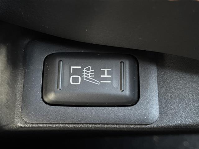 デリカＤ：５ ジャスパー　社外ナビ　バックカメラ　４ＷＤ　前ドライブレコーダー　ＥＴＣ　両側パワースライドドア　ターボ　Ｄ席パワーシート　Ｄ／Ｎ席シートヒーター　パドルシフト　社外フロアマット　純正１８インチＡＷ　保証書・取説（15枚目）