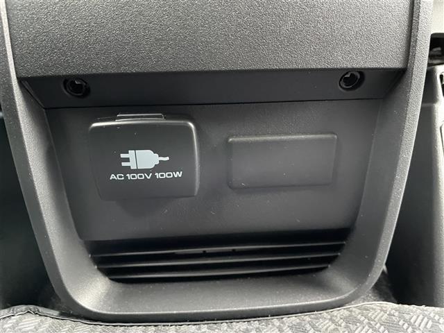 デリカＤ：５ ジャスパー　社外ナビ　バックカメラ　４ＷＤ　前ドライブレコーダー　ＥＴＣ　両側パワースライドドア　ターボ　Ｄ席パワーシート　Ｄ／Ｎ席シートヒーター　パドルシフト　社外フロアマット　純正１８インチＡＷ　保証書・取説（16枚目）