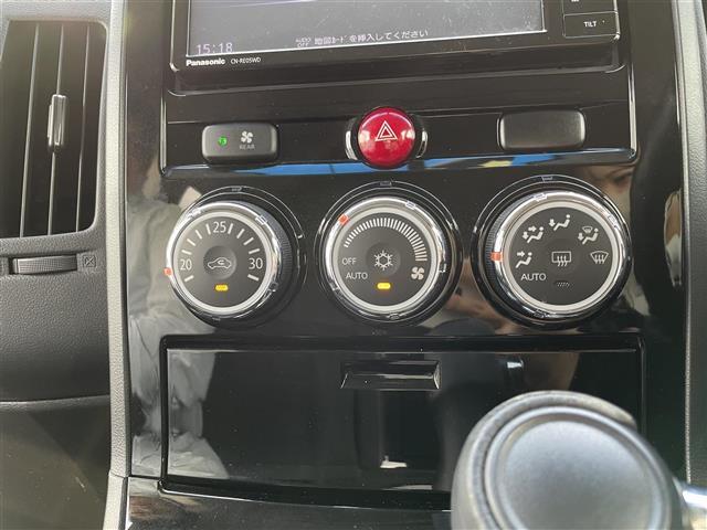 デリカＤ：５ ジャスパー　社外ナビ　バックカメラ　４ＷＤ　前ドライブレコーダー　ＥＴＣ　両側パワースライドドア　ターボ　Ｄ席パワーシート　Ｄ／Ｎ席シートヒーター　パドルシフト　社外フロアマット　純正１８インチＡＷ　保証書・取説（17枚目）