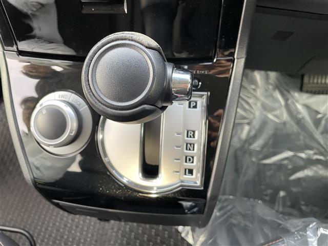 デリカＤ：５ ジャスパー　社外ナビ　バックカメラ　４ＷＤ　前ドライブレコーダー　ＥＴＣ　両側パワースライドドア　ターボ　Ｄ席パワーシート　Ｄ／Ｎ席シートヒーター　パドルシフト　社外フロアマット　純正１８インチＡＷ　保証書・取説（18枚目）