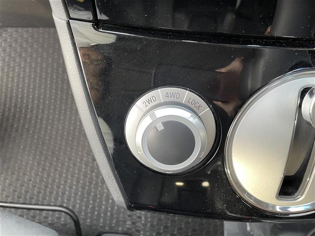 デリカＤ：５ ジャスパー　社外ナビ　バックカメラ　４ＷＤ　前ドライブレコーダー　ＥＴＣ　両側パワースライドドア　ターボ　Ｄ席パワーシート　Ｄ／Ｎ席シートヒーター　パドルシフト　社外フロアマット　純正１８インチＡＷ　保証書・取説（19枚目）