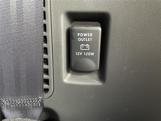 デリカＤ：５ ジャスパー　社外ナビ　バックカメラ　４ＷＤ　前ドライブレコーダー　ＥＴＣ　両側パワースライドドア　ターボ　Ｄ席パワーシート　Ｄ／Ｎ席シートヒーター　パドルシフト　社外フロアマット　純正１８インチＡＷ　保証書・取説（21枚目）