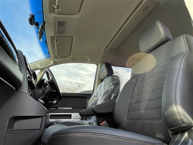 デリカＤ：５ ジャスパー　社外ナビ　バックカメラ　４ＷＤ　前ドライブレコーダー　ＥＴＣ　両側パワースライドドア　ターボ　Ｄ席パワーシート　Ｄ／Ｎ席シートヒーター　パドルシフト　社外フロアマット　純正１８インチＡＷ　保証書・取説（26枚目）