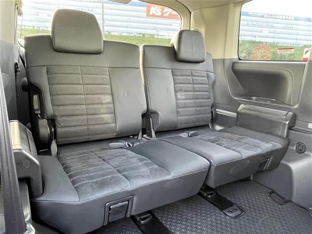 デリカＤ：５ ジャスパー　社外ナビ　バックカメラ　４ＷＤ　前ドライブレコーダー　ＥＴＣ　両側パワースライドドア　ターボ　Ｄ席パワーシート　Ｄ／Ｎ席シートヒーター　パドルシフト　社外フロアマット　純正１８インチＡＷ　保証書・取説（29枚目）