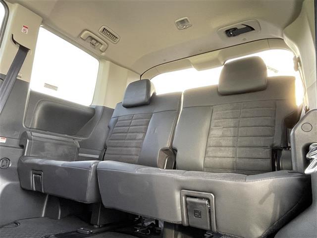 デリカＤ：５ ジャスパー　社外ナビ　バックカメラ　４ＷＤ　前ドライブレコーダー　ＥＴＣ　両側パワースライドドア　ターボ　Ｄ席パワーシート　Ｄ／Ｎ席シートヒーター　パドルシフト　社外フロアマット　純正１８インチＡＷ　保証書・取説（30枚目）