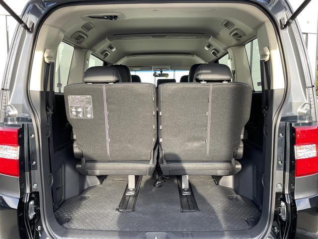 デリカＤ：５ ジャスパー　社外ナビ　バックカメラ　４ＷＤ　前ドライブレコーダー　ＥＴＣ　両側パワースライドドア　ターボ　Ｄ席パワーシート　Ｄ／Ｎ席シートヒーター　パドルシフト　社外フロアマット　純正１８インチＡＷ　保証書・取説（32枚目）